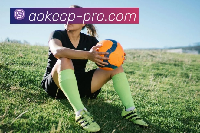 澳客彩票网：引领数字化竞技内容传播与交互的新标准平台生态图