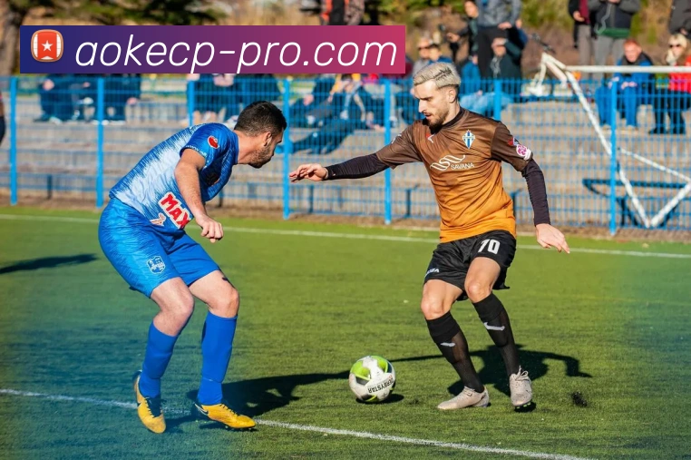 澳客彩票网：引领数字化竞技内容传播与交互的新标准品牌故事