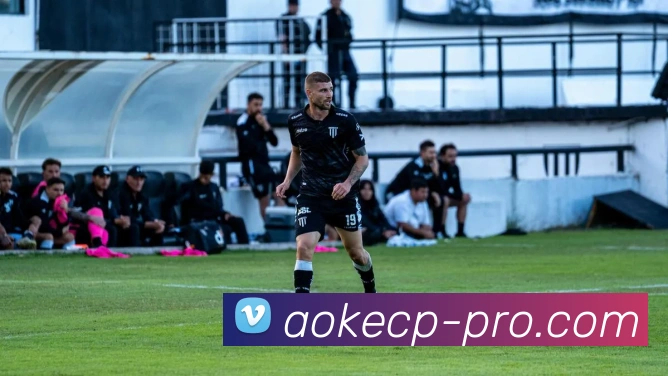 澳客彩票网：引领数字化竞技内容传播与交互的新标准服务体系