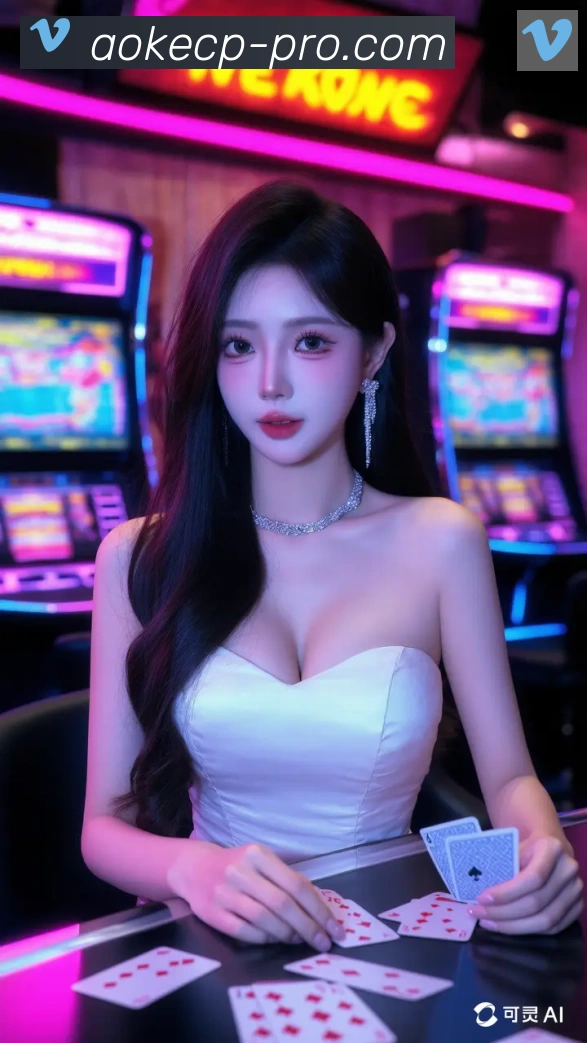 奖项证书