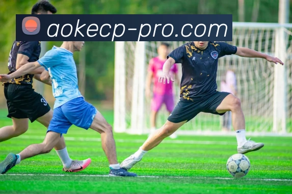 澳客彩票网：引领数字化竞技内容传播与交互的新标准全站App